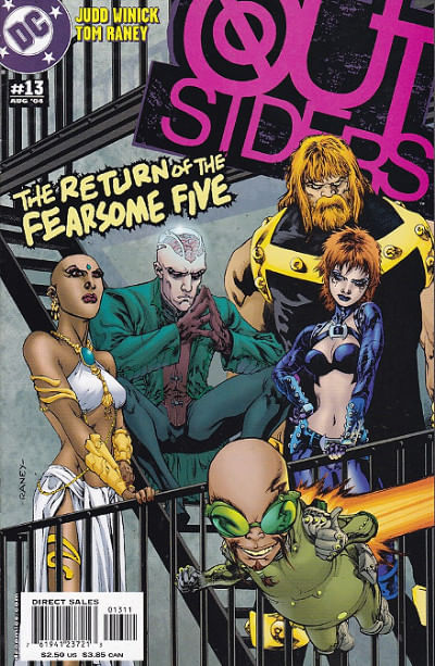Outsiders---Volume-3---13