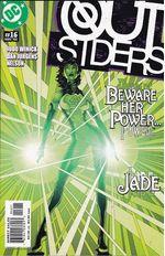 Outsiders---Volume-3---16