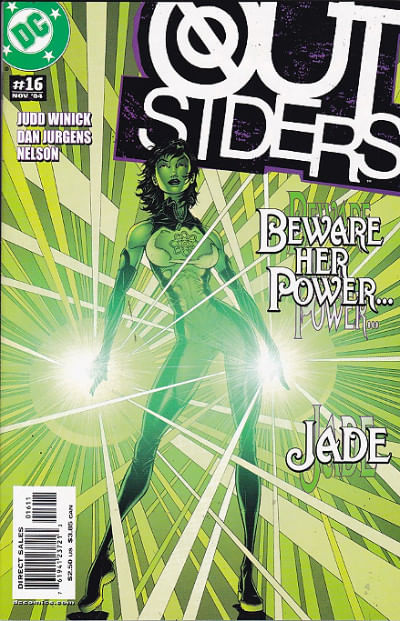Outsiders---Volume-3---16