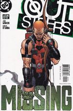 Outsiders---Volume-3---19