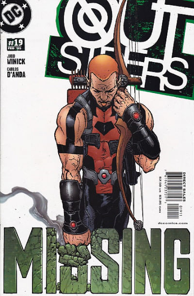 Outsiders---Volume-3---19