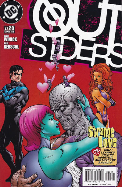 Outsiders---Volume-3---20