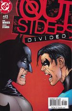 Outsiders---Volume-3---21