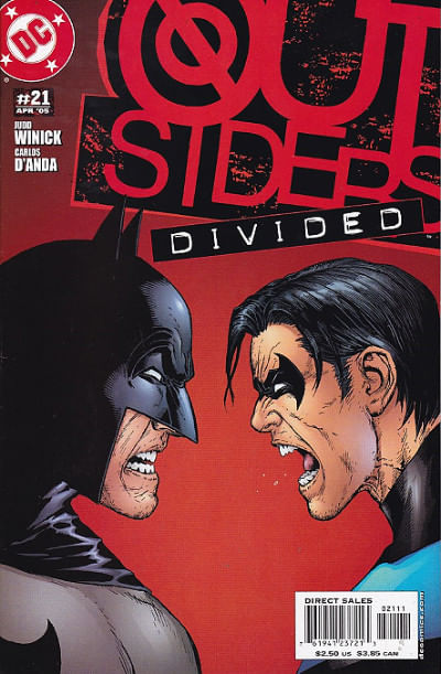 Outsiders---Volume-3---21