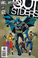 Outsiders---Volume-3---26