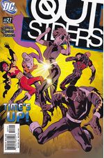 Outsiders---Volume-3---27