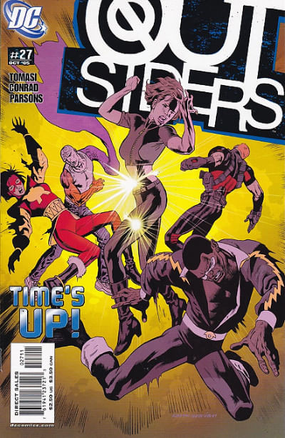Outsiders---Volume-3---27