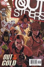 Outsiders---Volume-3---28