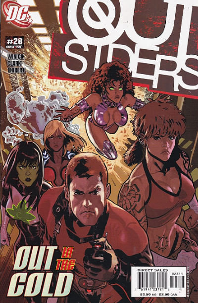 Outsiders---Volume-3---28