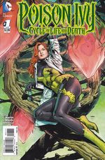 Poison-Ivy-Cycle-Of-Life-And-Death---1