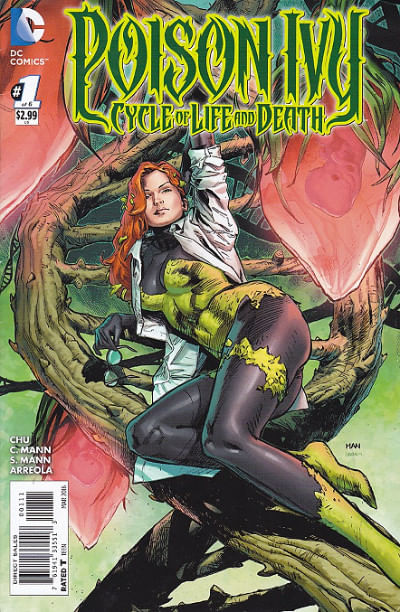 Poison-Ivy-Cycle-Of-Life-And-Death---1