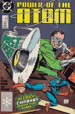 Power-Of-The-Atom---06