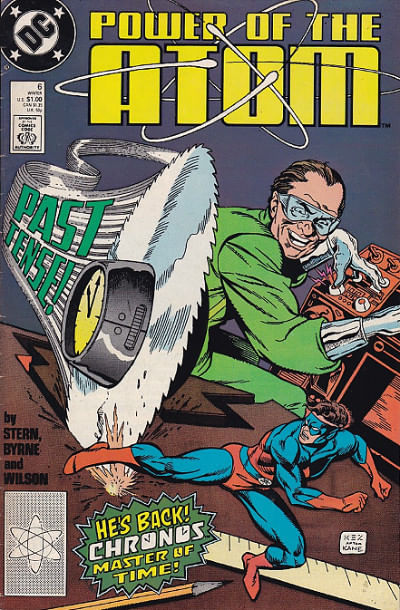 Power-Of-The-Atom---06