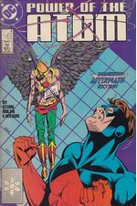 Power-Of-The-Atom---08