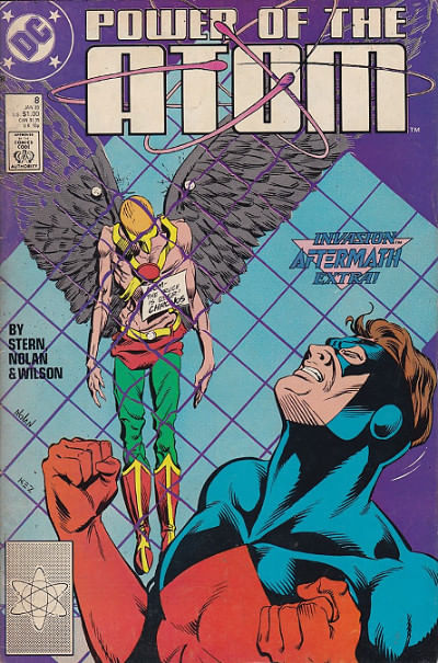 Power-Of-The-Atom---08
