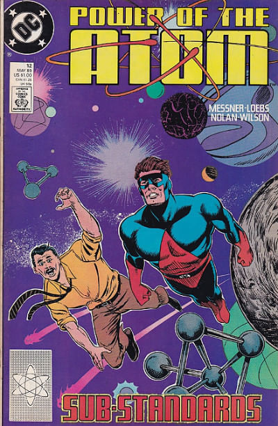Power-Of-The-Atom---12