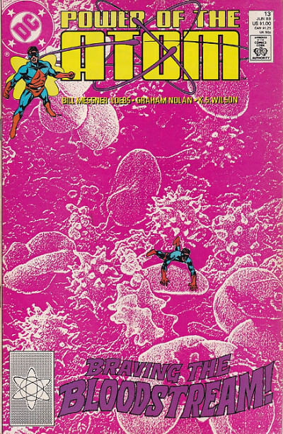 Power-Of-The-Atom---13