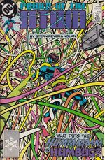 Power-Of-The-Atom---15