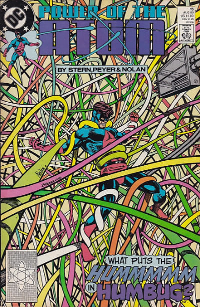 Power-Of-The-Atom---15