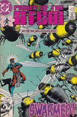 Power-Of-The-Atom---17