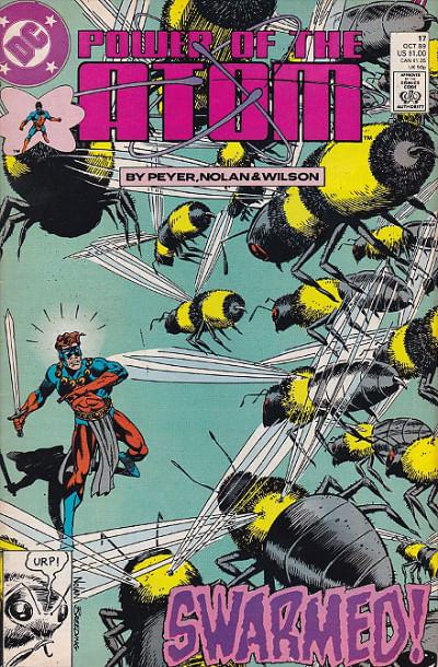 Power-Of-The-Atom---17