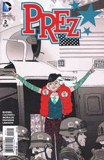 Prez---2