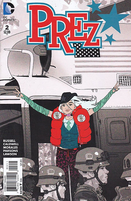 Prez---2