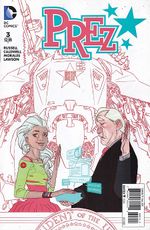 Prez---3