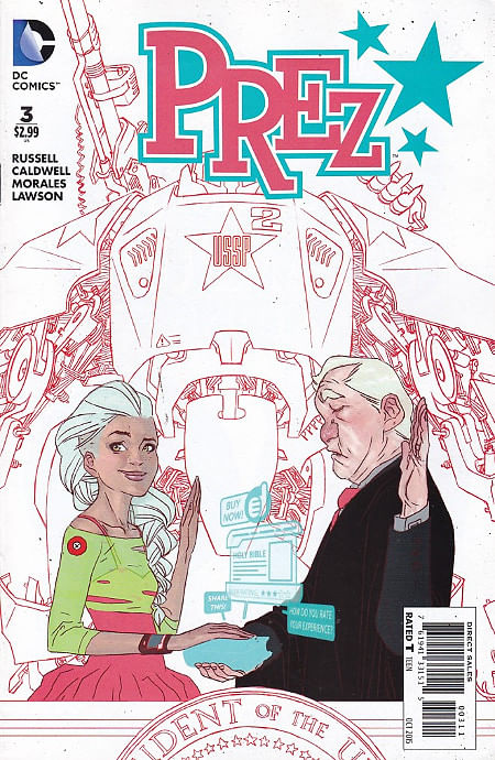 Prez---3