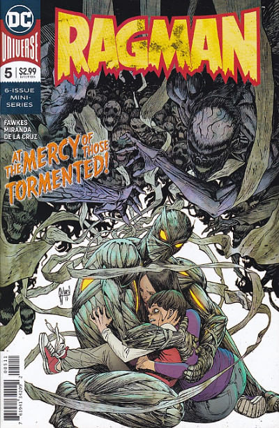 Ragman---Volume-3---5