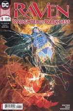 Raven-Daughter-Of-Darkness---01