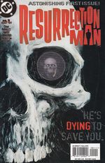 Resurrection-Man---01