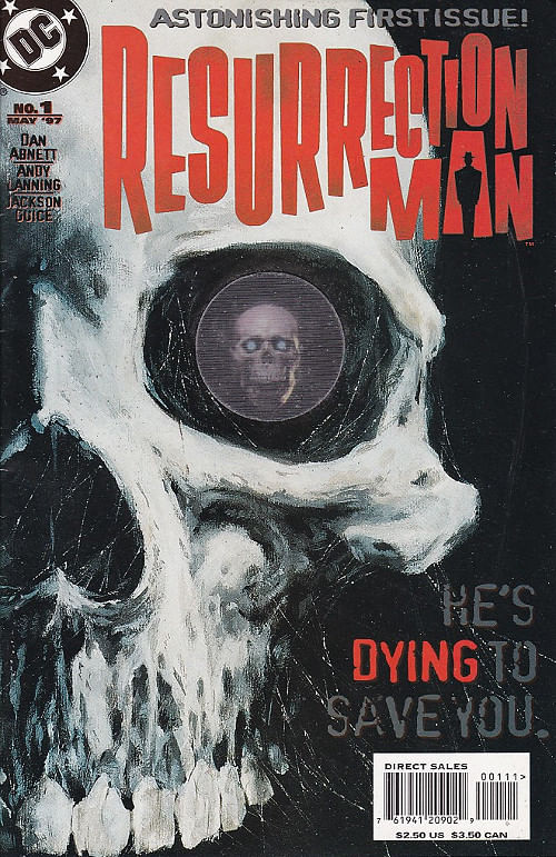 Resurrection-Man---01