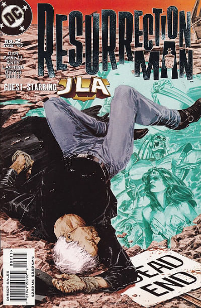 Resurrection-Man---02