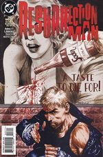Resurrection-Man---03