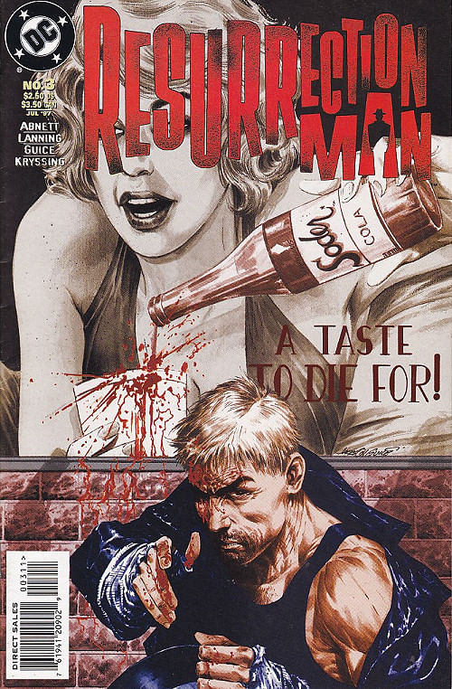 Resurrection-Man---03