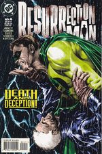 Resurrection-Man---04