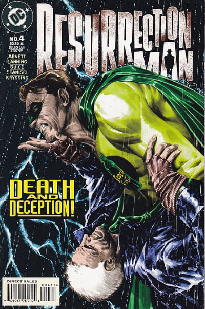Resurrection-Man---04