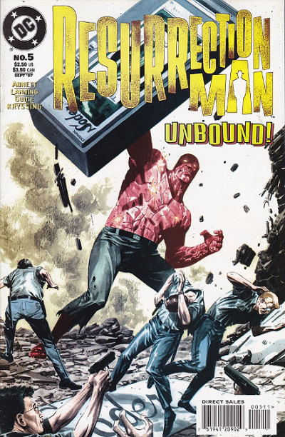 Resurrection-Man---05