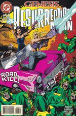 Resurrection-Man---06