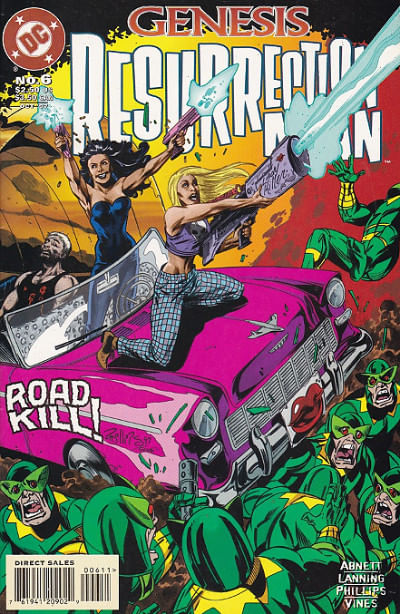 Resurrection-Man---06