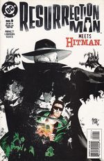 Resurrection-Man---09
