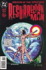 Resurrection-Man---11