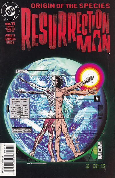 Resurrection-Man---11