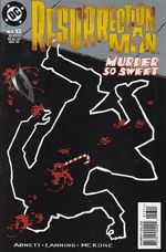 Resurrection-Man---13