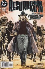 Resurrection-Man---25