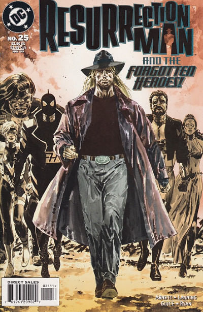 Resurrection-Man---25