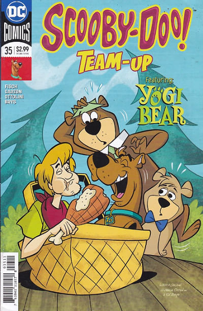 Scooby-Doo-Team-Up---35