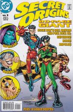 Secret-Origins-80-Page-Giant-