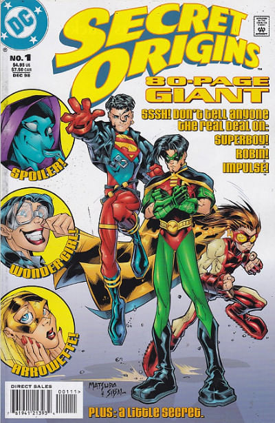 Secret-Origins-80-Page-Giant-